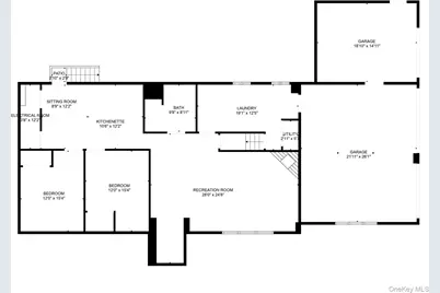 111 Mill River Road, Upper Brookville, NY 11771 - Photo 48