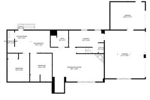 111 Mill River Rd, Upper Brookville, NY 11771 - Photo 48