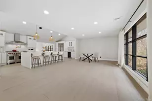 111 Mill River Rd, Upper Brookville, NY 11771 - Photo 8