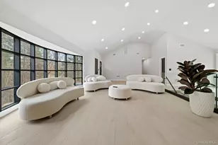 111 Mill River Rd, Upper Brookville, NY 11771 - Photo 6