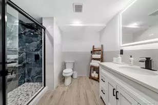 111 Mill River Rd, Upper Brookville, NY 11771 - Photo 32