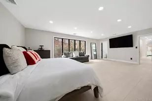 111 Mill River Rd, Upper Brookville, NY 11771 - Photo 22