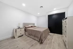 111 Mill River Rd, Upper Brookville, NY 11771 - Photo 34