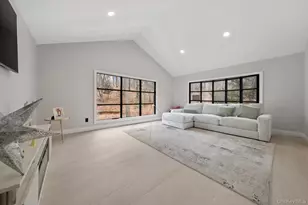 111 Mill River Rd, Upper Brookville, NY 11771 - Photo 16