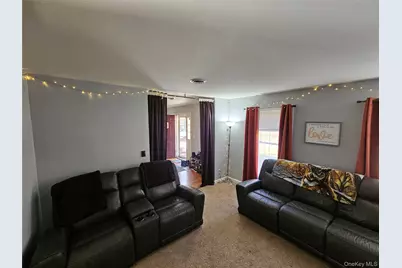 65 W Peenpack Trail, Sparrow Bush, NY 12780 - Photo 6