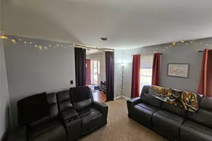 65 W Peenpack Trail, Sparrow Bush, NY 12780 - Photo 6