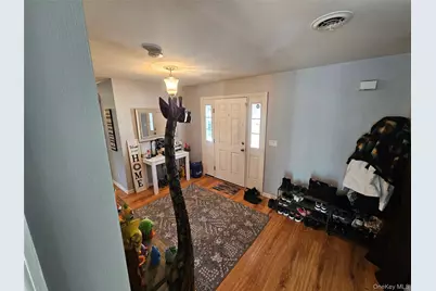 65 W Peenpack Trail, Sparrow Bush, NY 12780 - Photo 8