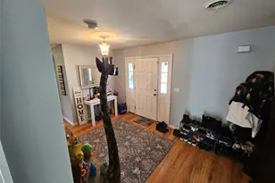 65 W Peenpack Trail, Sparrow Bush, NY 12780 - Photo 8