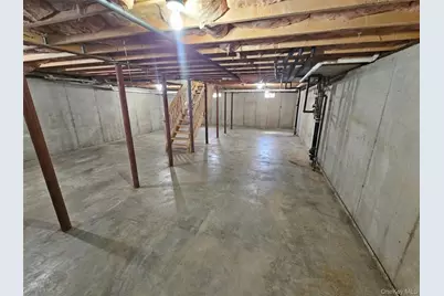 65 W Peenpack Trail, Sparrow Bush, NY 12780 - Photo 28