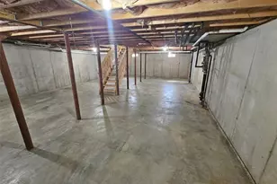 65 W Peenpack Trail, Sparrow Bush, NY 12780 - Photo 28