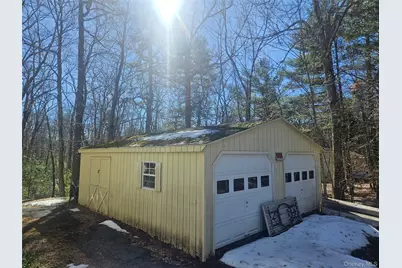 65 W Peenpack Trail, Sparrow Bush, NY 12780 - Photo 4