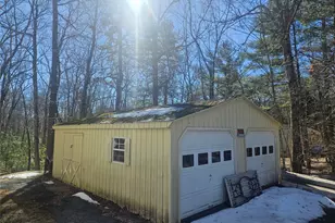 65 W Peenpack Trail, Sparrow Bush, NY 12780 - Photo 4