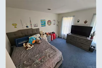 65 W Peenpack Trail, Sparrow Bush, NY 12780 - Photo 26