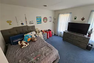 65 W Peenpack Trail, Sparrow Bush, NY 12780 - Photo 26