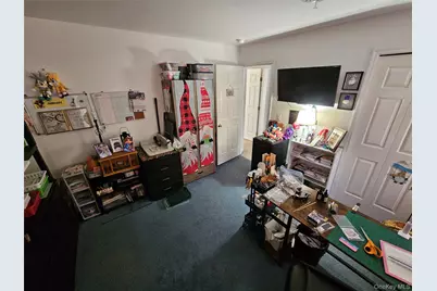 65 W Peenpack Trail, Sparrow Bush, NY 12780 - Photo 18