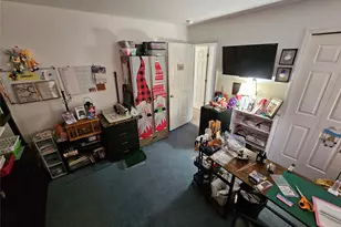 65 W Peenpack Trail, Sparrow Bush, NY 12780 - Photo 18