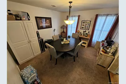 65 W Peenpack Trail, Sparrow Bush, NY 12780 - Photo 12