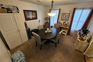 65 W Peenpack Trail, Sparrow Bush, NY 12780 - Photo 12