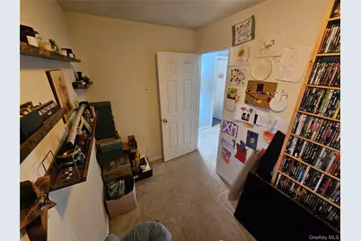 65 W Peenpack Trail, Sparrow Bush, NY 12780 - Photo 22