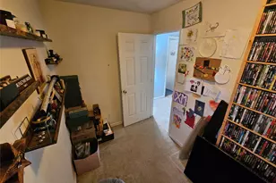 65 W Peenpack Trail, Sparrow Bush, NY 12780 - Photo 22