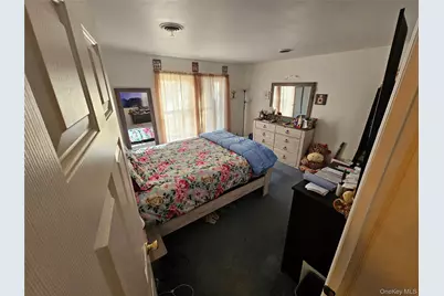 65 W Peenpack Trail, Sparrow Bush, NY 12780 - Photo 24