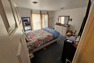 65 W Peenpack Trail, Sparrow Bush, NY 12780 - Photo 24