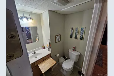 65 W Peenpack Trail, Sparrow Bush, NY 12780 - Photo 14