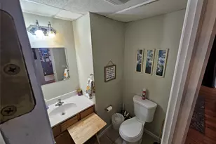 65 W Peenpack Trail, Sparrow Bush, NY 12780 - Photo 14