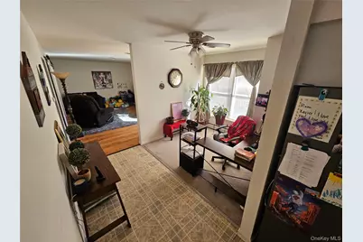 65 W Peenpack Trail, Sparrow Bush, NY 12780 - Photo 10