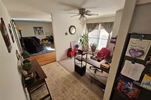 65 W Peenpack Trail, Sparrow Bush, NY 12780 - Photo 10