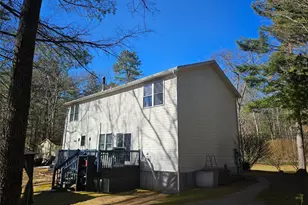 65 W Peenpack Trail, Sparrow Bush, NY 12780 - Photo 2
