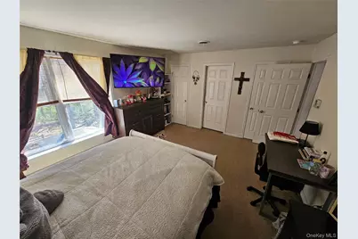 65 W Peenpack Trail, Sparrow Bush, NY 12780 - Photo 20