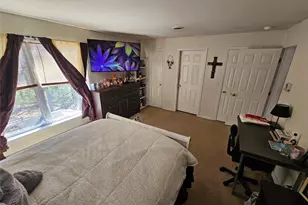 65 W Peenpack Trail, Sparrow Bush, NY 12780 - Photo 20