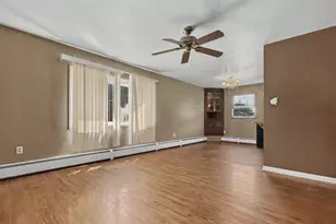 225 Monhagen Ave, Middletown, NY 10940 - Photo 2
