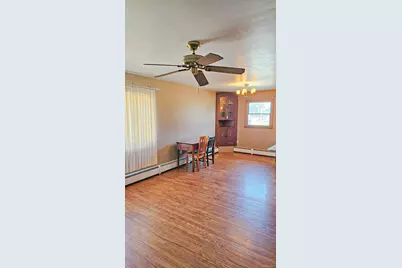 225 Monhagen Avenue, Middletown, NY 10940 - Photo 4