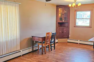 225 Monhagen Ave, Middletown, NY 10940 - Photo 4