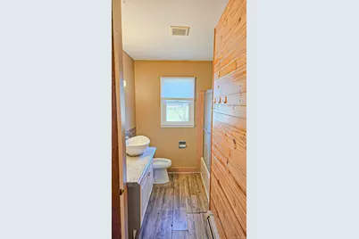 225 Monhagen Avenue, Middletown, NY 10940 - Photo 8