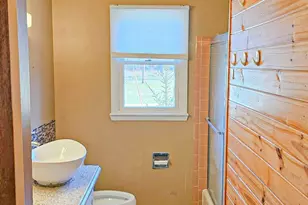 225 Monhagen Ave, Middletown, NY 10940 - Photo 8