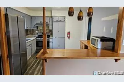 225 Monhagen Avenue, Middletown, NY 10940 - Photo 6