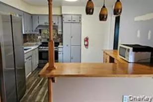 225 Monhagen Ave, Middletown, NY 10940 - Photo 6