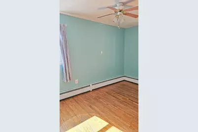 225 Monhagen Avenue, Middletown, NY 10940 - Photo 10