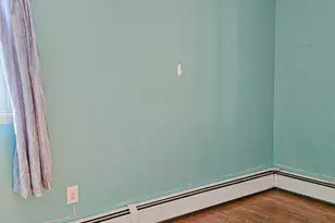 225 Monhagen Ave, Middletown, NY 10940 - Photo 10