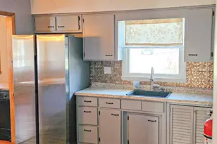 225 Monhagen Ave, Middletown, NY 10940 - Photo 2