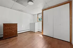 225 Monhagen Ave, Middletown, NY 10940 - Photo 14