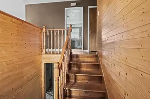 225 Monhagen Ave, Middletown, NY 10940 - Photo 12