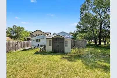 225 Monhagen Avenue, Middletown, NY 10940 - Photo 20