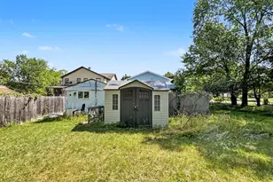 225 Monhagen Ave, Middletown, NY 10940 - Photo 20