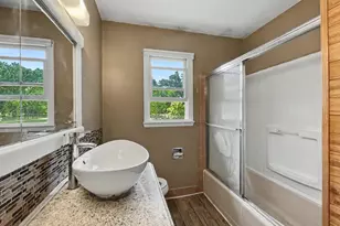 225 Monhagen Ave, Middletown, NY 10940 - Photo 6