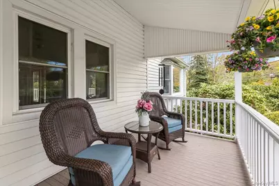 616 Ashford Avenue, Ardsley, NY 10502 - Photo 2