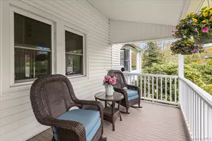 616 Ashford Ave, Ardsley, NY 10502 - Photo 2